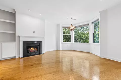 39 Taylor Dr #2006, Reading, MA 01867 photo 10