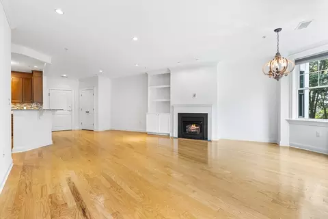 39 Taylor Dr #2006, Reading, MA 01867 photo 12