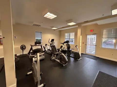 39 Taylor Dr #2006, Reading, MA 01867 photo 36