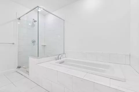 39 Taylor Dr #2006, Reading, MA 01867 photo 27