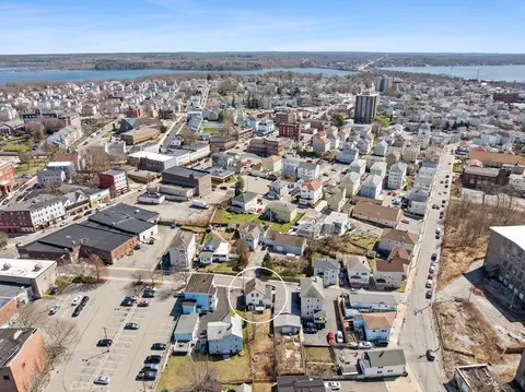 View/Area - 71 Cash St, Fall River, MA 02723 photo 2 of 3