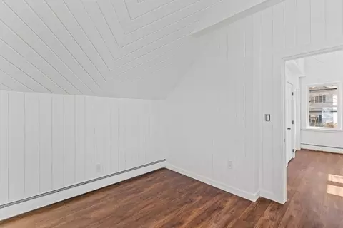Bedroom - 71 Cash St, Fall River, MA 02723 photo 5 of 5