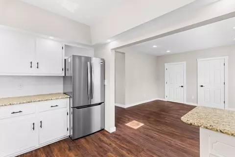 Other - 71 Cash St, Fall River, MA 02723 photo 1 of 6