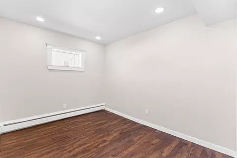 Other - 71 Cash St, Fall River, MA 02723 photo 2 of 6