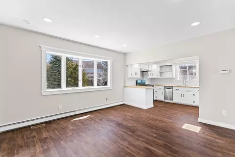 Living - 71 Cash St, Fall River, MA 02723 photo 2 of 8