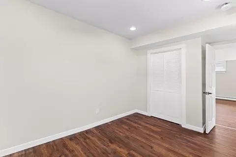 Bedroom - 71 Cash St, Fall River, MA 02723 photo 1 of 5