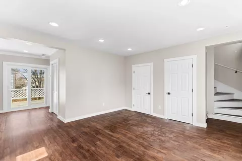 Living - 71 Cash St, Fall River, MA 02723 photo 6 of 8