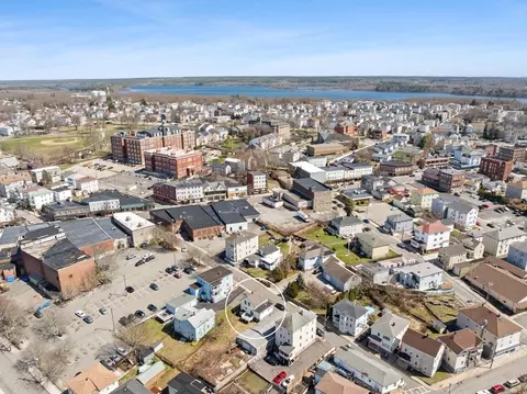 View/Area - 71 Cash St, Fall River, MA 02723 photo 3 of 3