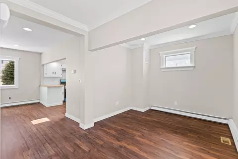 Living - 71 Cash St, Fall River, MA 02723 photo 7 of 8