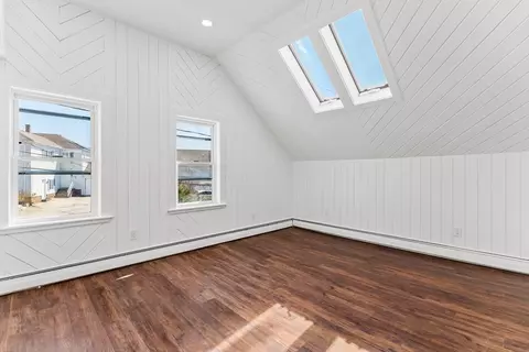 Other - 71 Cash St, Fall River, MA 02723 photo 6 of 6