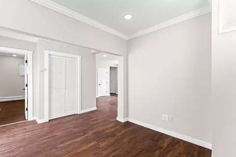 Other - 71 Cash St, Fall River, MA 02723 photo 4 of 6