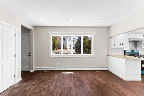 Living - 71 Cash St, Fall River, MA 02723 photo 4 of 8