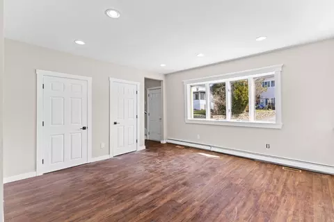 Living - 71 Cash St, Fall River, MA 02723 photo 5 of 8