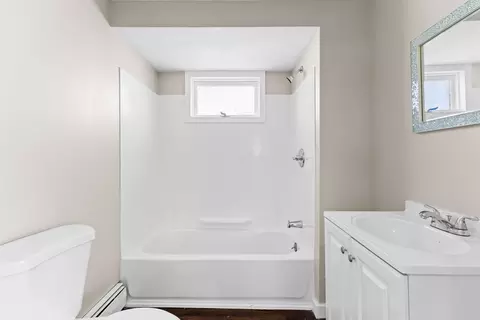 Bath - 71 Cash St, Fall River, MA 02723 photo 2 of 3