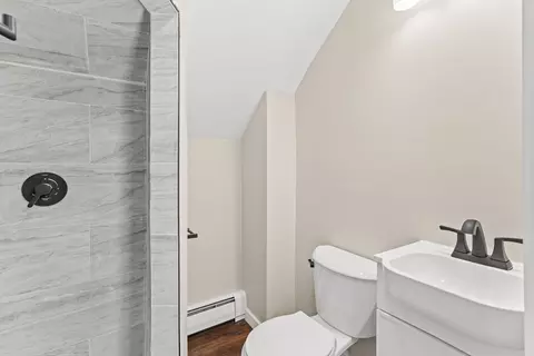 Bath - 71 Cash St, Fall River, MA 02723 photo 3 of 3