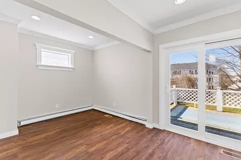 Living - 71 Cash St, Fall River, MA 02723 photo 8 of 8