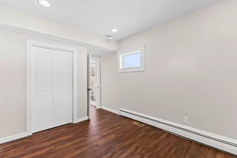 Other - 71 Cash St, Fall River, MA 02723 photo 3 of 6