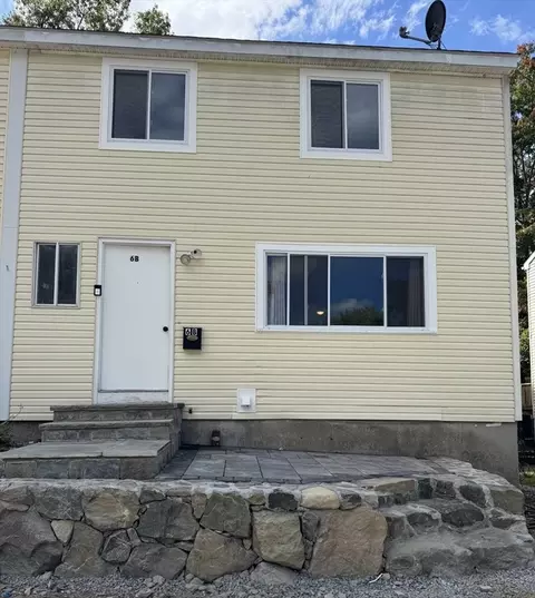 6 Harmony Ln # B, Framingham, MA 01702
