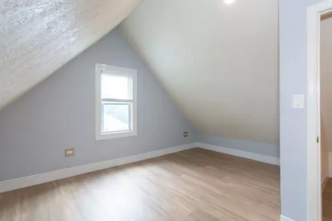Bedroom - 14 Russell St, Everett, MA 02149 photo 4 of 8