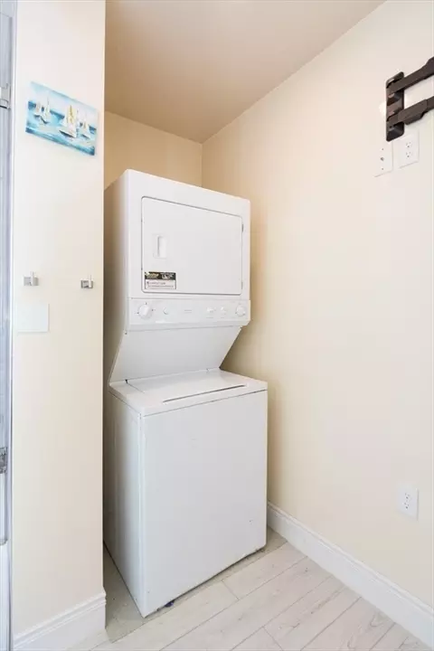 Other - 14 Russell St, Everett, MA 02149 photo 2 of 6