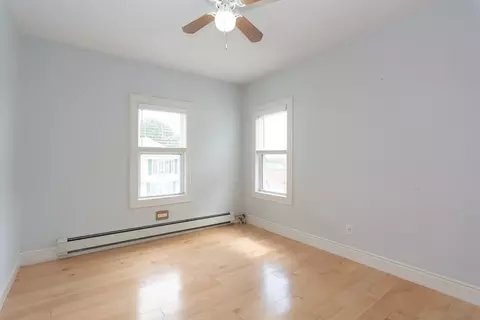 Bedroom - 14 Russell St, Everett, MA 02149 photo 2 of 8
