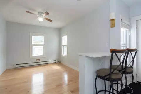 Living - 14 Russell St, Everett, MA 02149 photo 1 of 1
