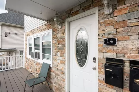 Other - 14 Russell St, Everett, MA 02149 photo 1 of 6