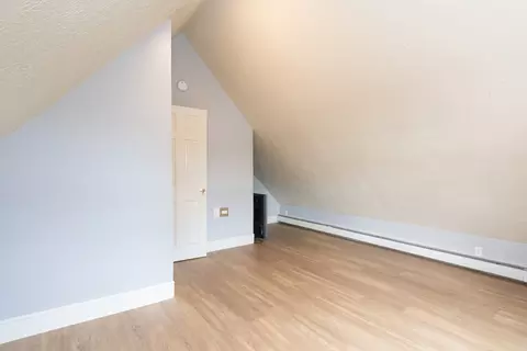 Other - 14 Russell St, Everett, MA 02149 photo 3 of 6
