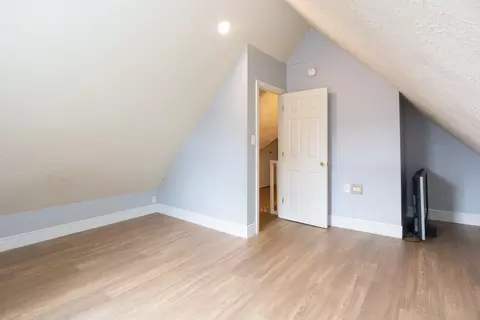 Bedroom - 14 Russell St, Everett, MA 02149 photo 5 of 8