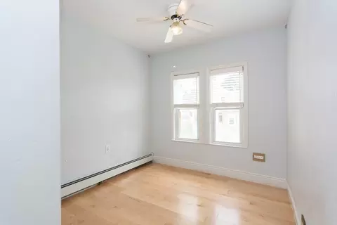 Bedroom - 14 Russell St, Everett, MA 02149 photo 1 of 8