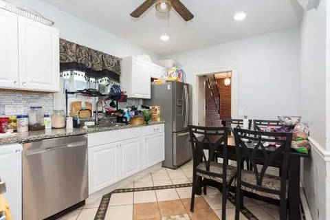 Other - 14 Russell St, Everett, MA 02149 photo 4 of 6