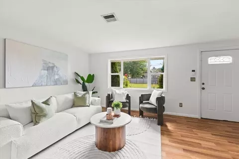 79 Nicholson Dr, Brockton, MA 02302
