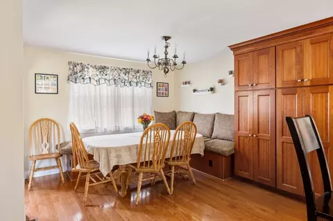 477 Webster St, Marshfield, MA 02050 photo 10