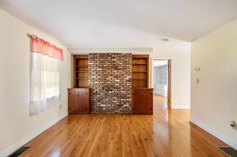 477 Webster St, Marshfield, MA 02050 photo 16