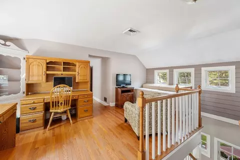 477 Webster St, Marshfield, MA 02050 photo 23