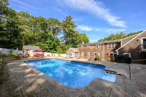 477 Webster St, Marshfield, MA 02050 photo 32