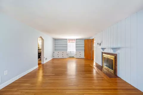 477 Webster St, Marshfield, MA 02050 photo 14
