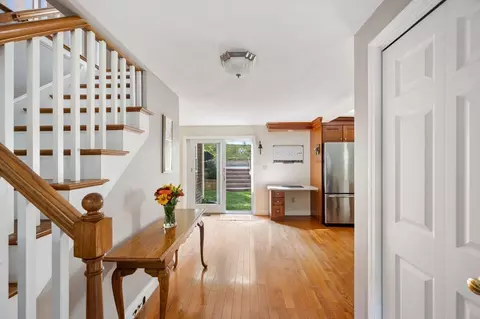 477 Webster St, Marshfield, MA 02050 photo 5