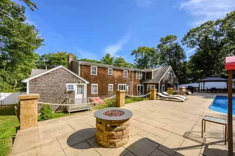 477 Webster St, Marshfield, MA 02050 photo 34