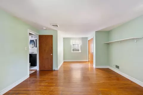 477 Webster St, Marshfield, MA 02050 photo 19
