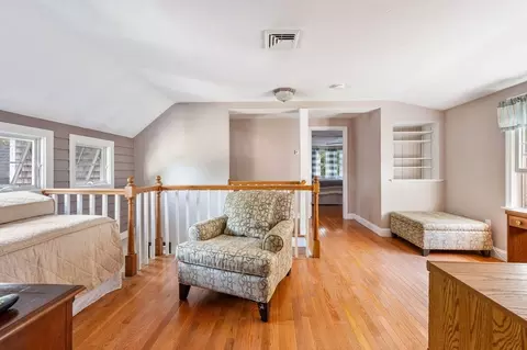 477 Webster St, Marshfield, MA 02050 photo 22