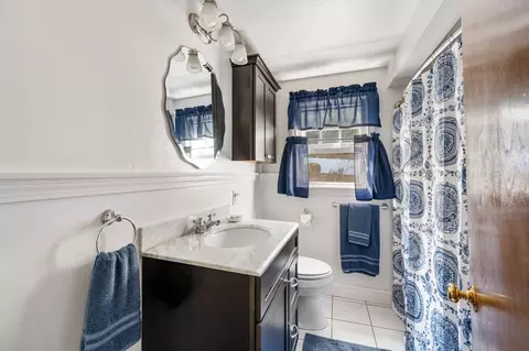 477 Webster St, Marshfield, MA 02050 photo 18