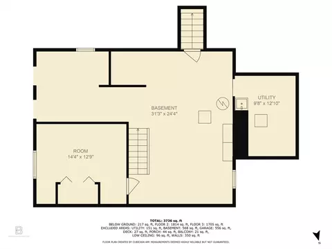 477 Webster St, Marshfield, MA 02050 photo 4