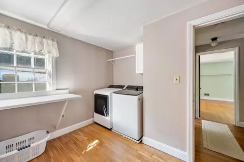 477 Webster St, Marshfield, MA 02050 photo 21