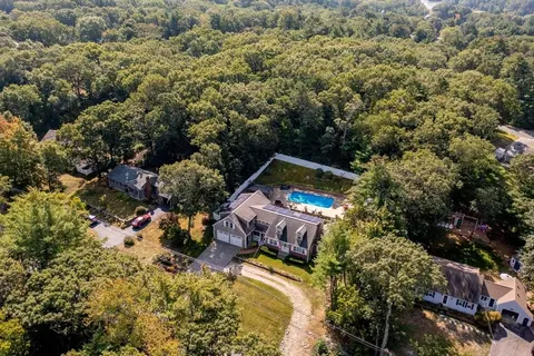 477 Webster St, Marshfield, MA 02050 photo 38