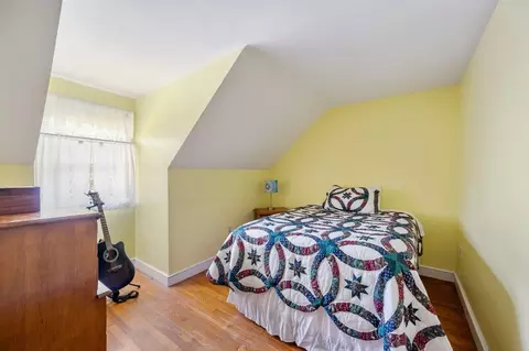 477 Webster St, Marshfield, MA 02050 photo 20