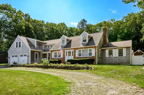 477 Webster St, Marshfield, MA 02050 photo 2