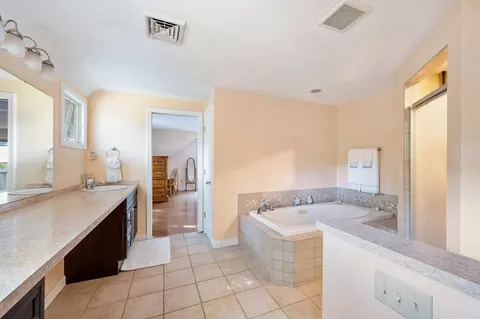 477 Webster St, Marshfield, MA 02050 photo 27