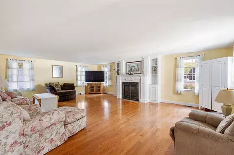477 Webster St, Marshfield, MA 02050 photo 12