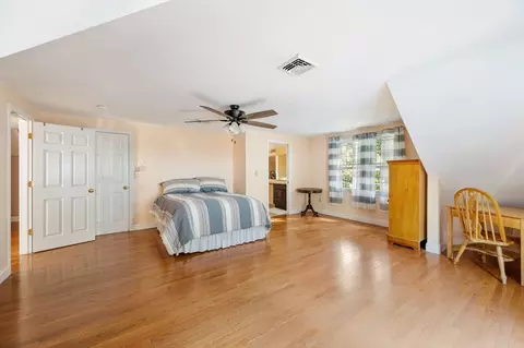 477 Webster St, Marshfield, MA 02050 photo 25